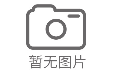 神池县日常保洁：f服务之家保洁保洁对真皮布艺沙发的清洗规范